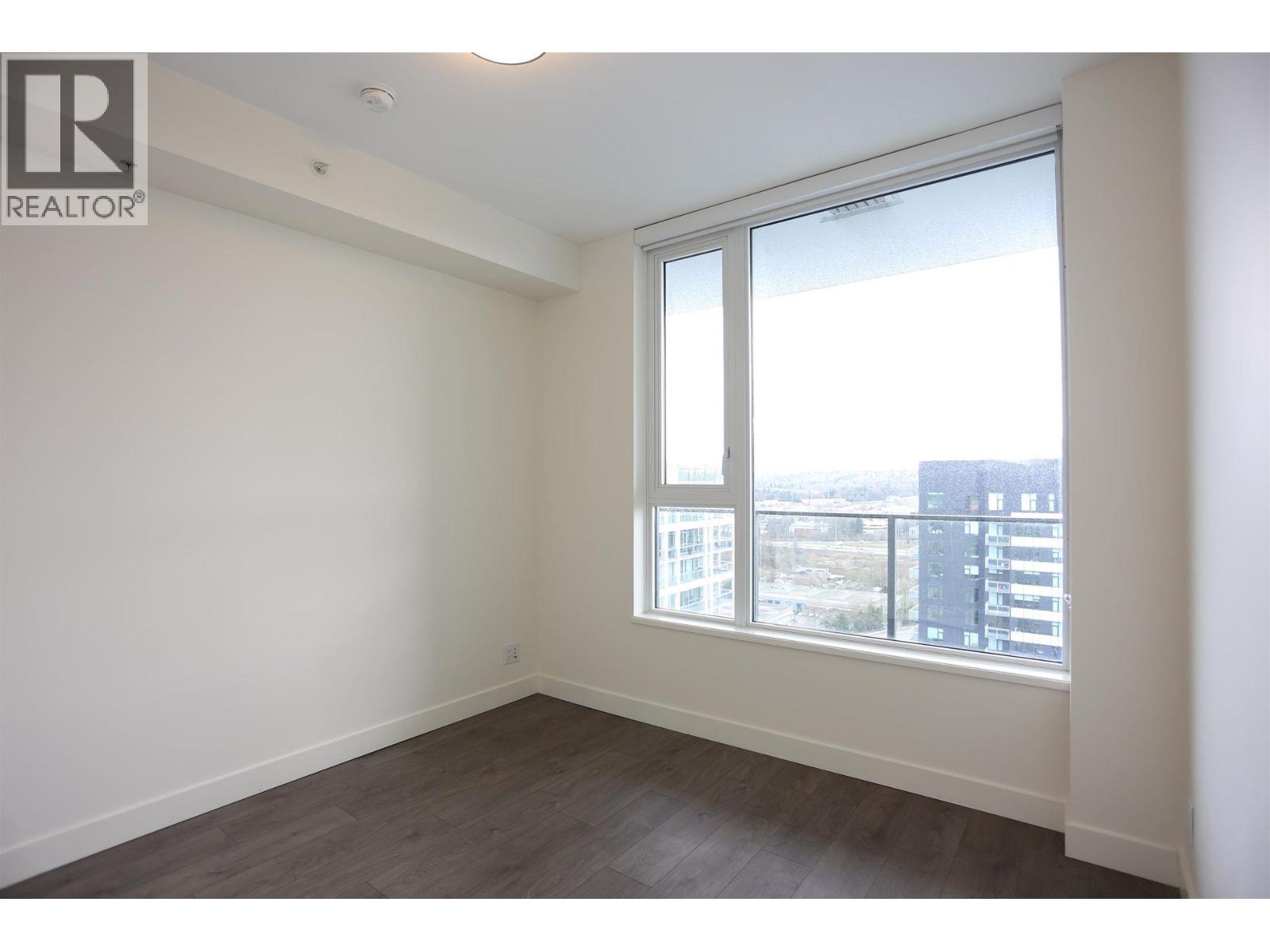 2104 4465 Juneau Street, Burnaby, British Columbia  V5C 0L8 - Photo 12 - R3046010