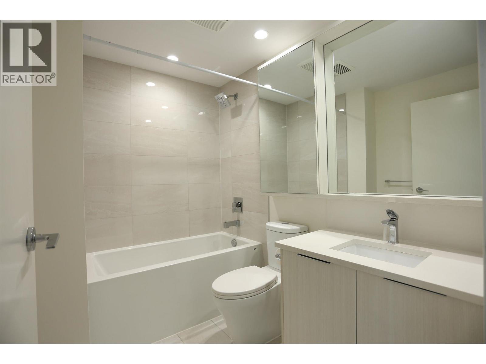 2104 4465 Juneau Street, Burnaby, British Columbia  V5C 0L8 - Photo 10 - R3046010