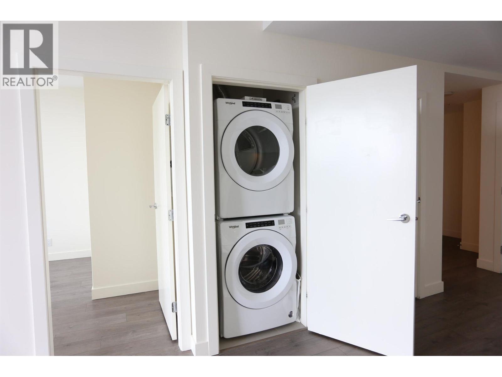 2104 4465 Juneau Street, Burnaby, British Columbia  V5C 0L8 - Photo 11 - R3046010