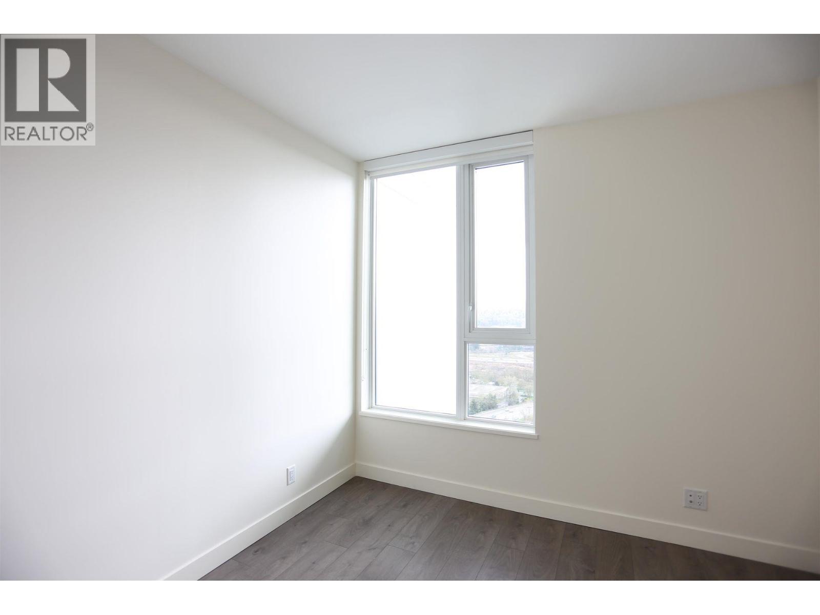 2104 4465 Juneau Street, Burnaby, British Columbia  V5C 0L8 - Photo 14 - R3046010