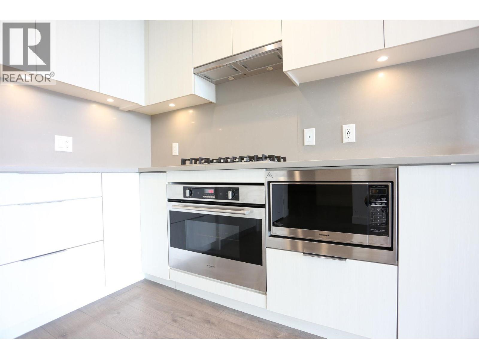 2104 4465 Juneau Street, Burnaby, British Columbia  V5C 0L8 - Photo 7 - R3046010