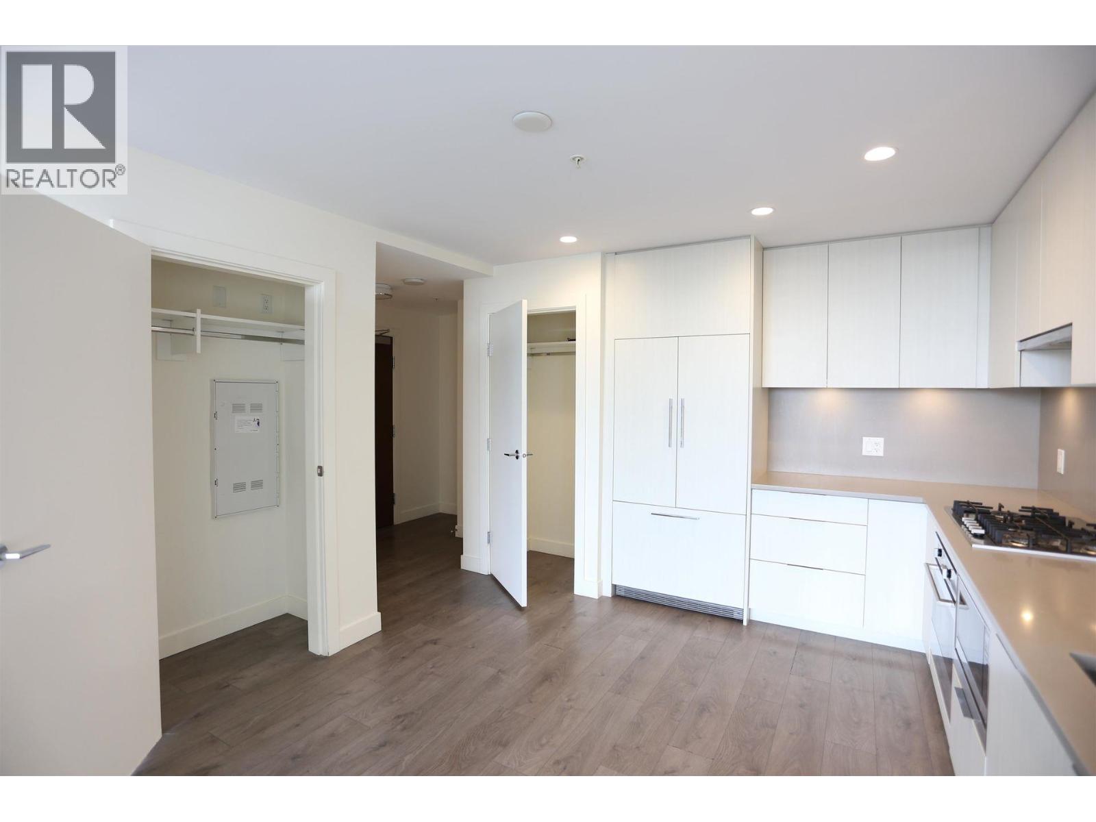 2104 4465 Juneau Street, Burnaby, British Columbia  V5C 0L8 - Photo 8 - R3046010