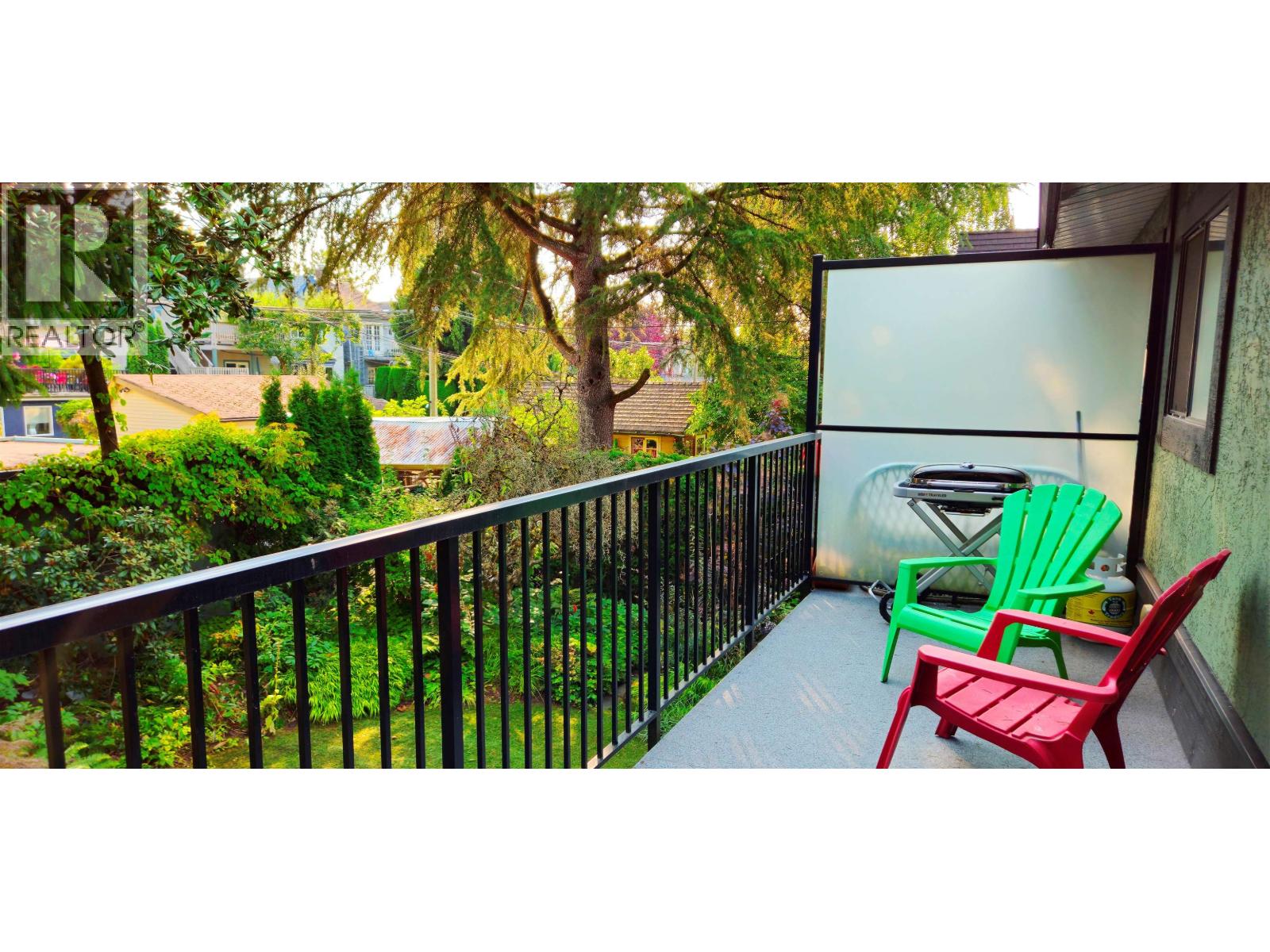 2214 W 14th Avenue, Vancouver, British Columbia  V6K 2W1 - Photo 12 - R3045949