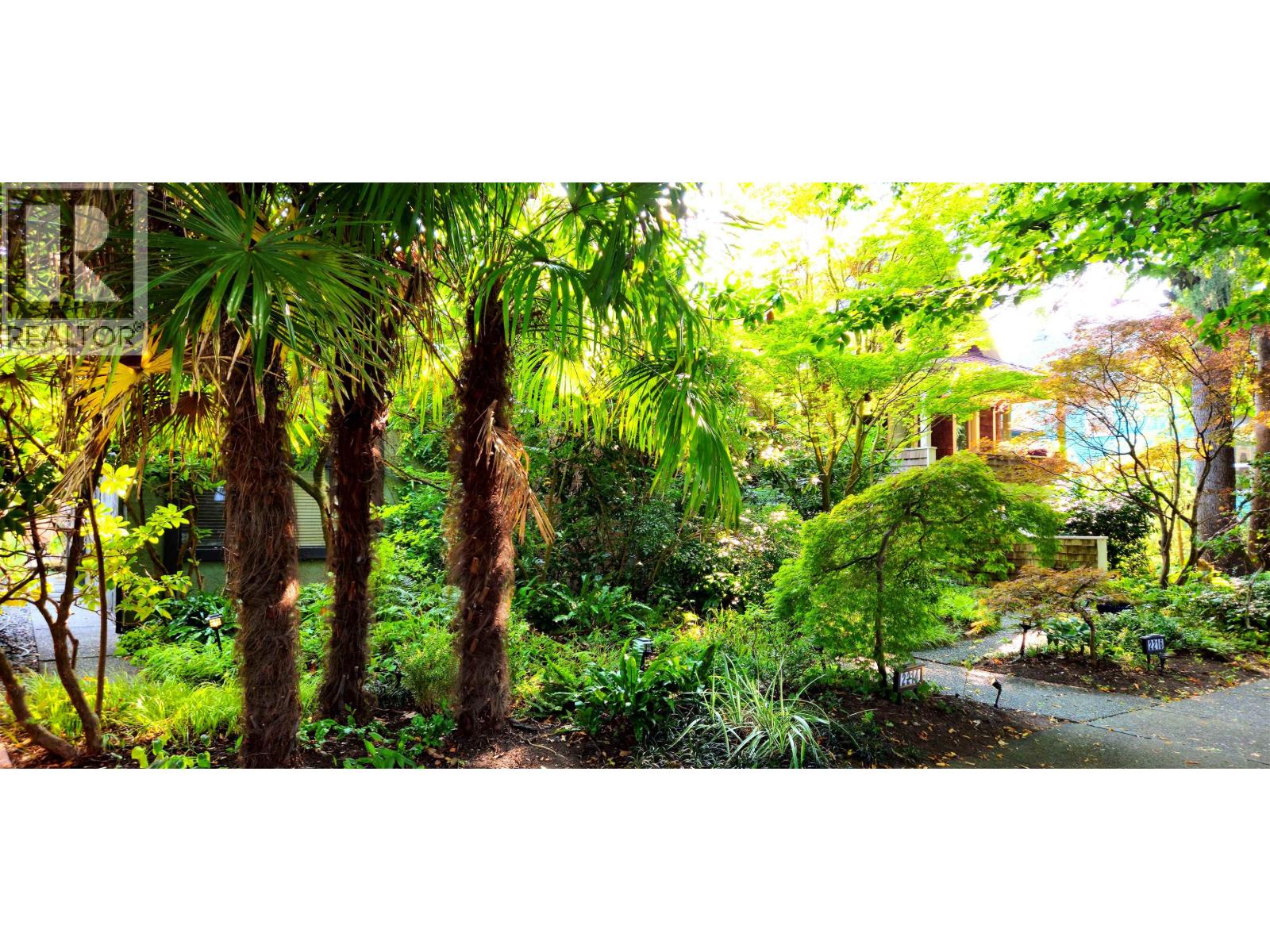 2214 W 14th Avenue, Vancouver, British Columbia  V6K 2W1 - Photo 27 - R3045949