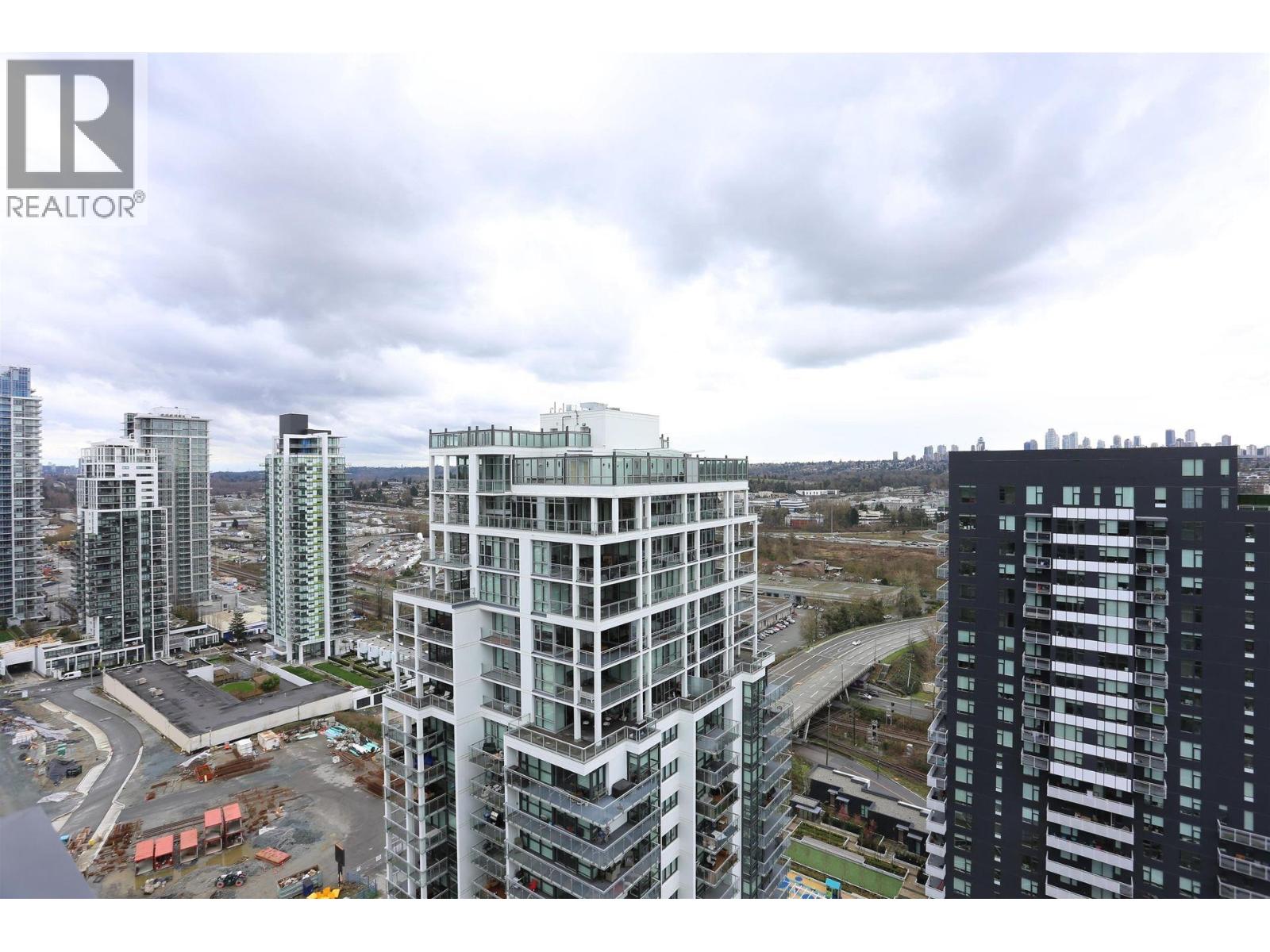 2104 4465 Juneau Street, Burnaby, British Columbia  V5C 0L8 - Photo 19 - R3046010