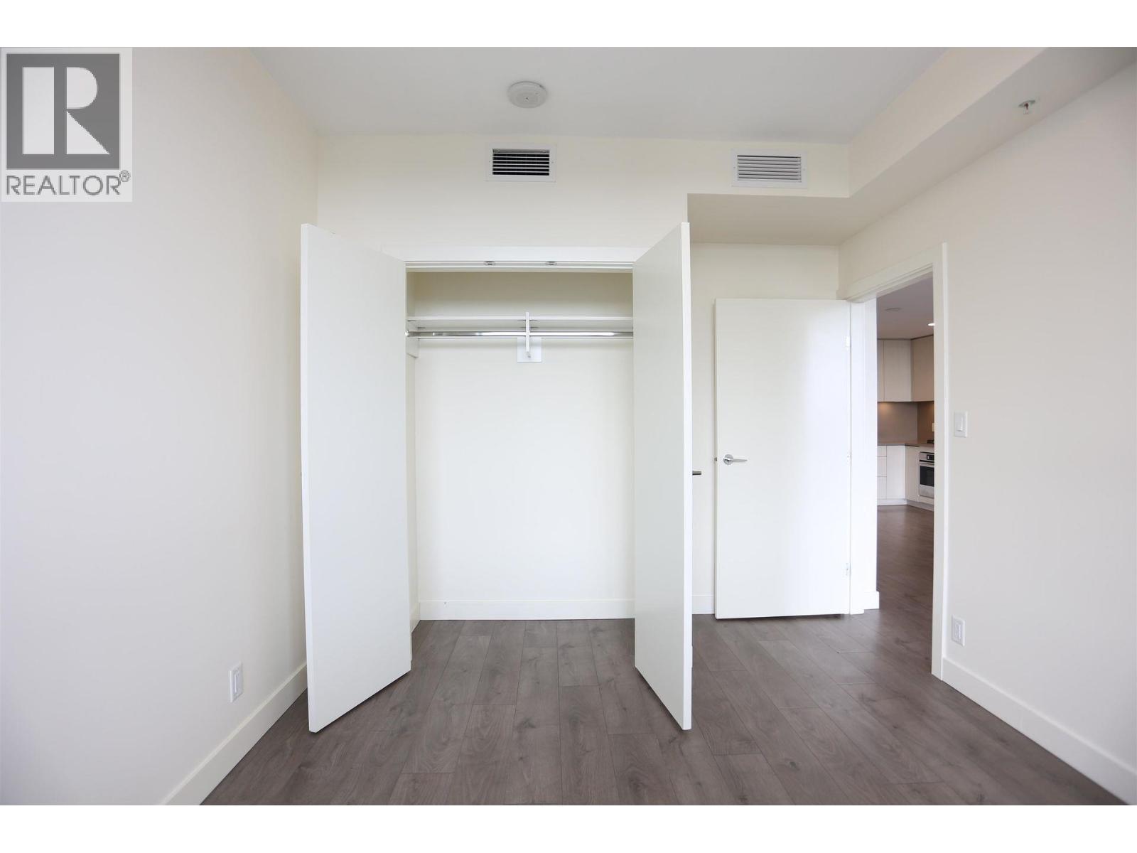 2104 4465 Juneau Street, Burnaby, British Columbia  V5C 0L8 - Photo 13 - R3046010