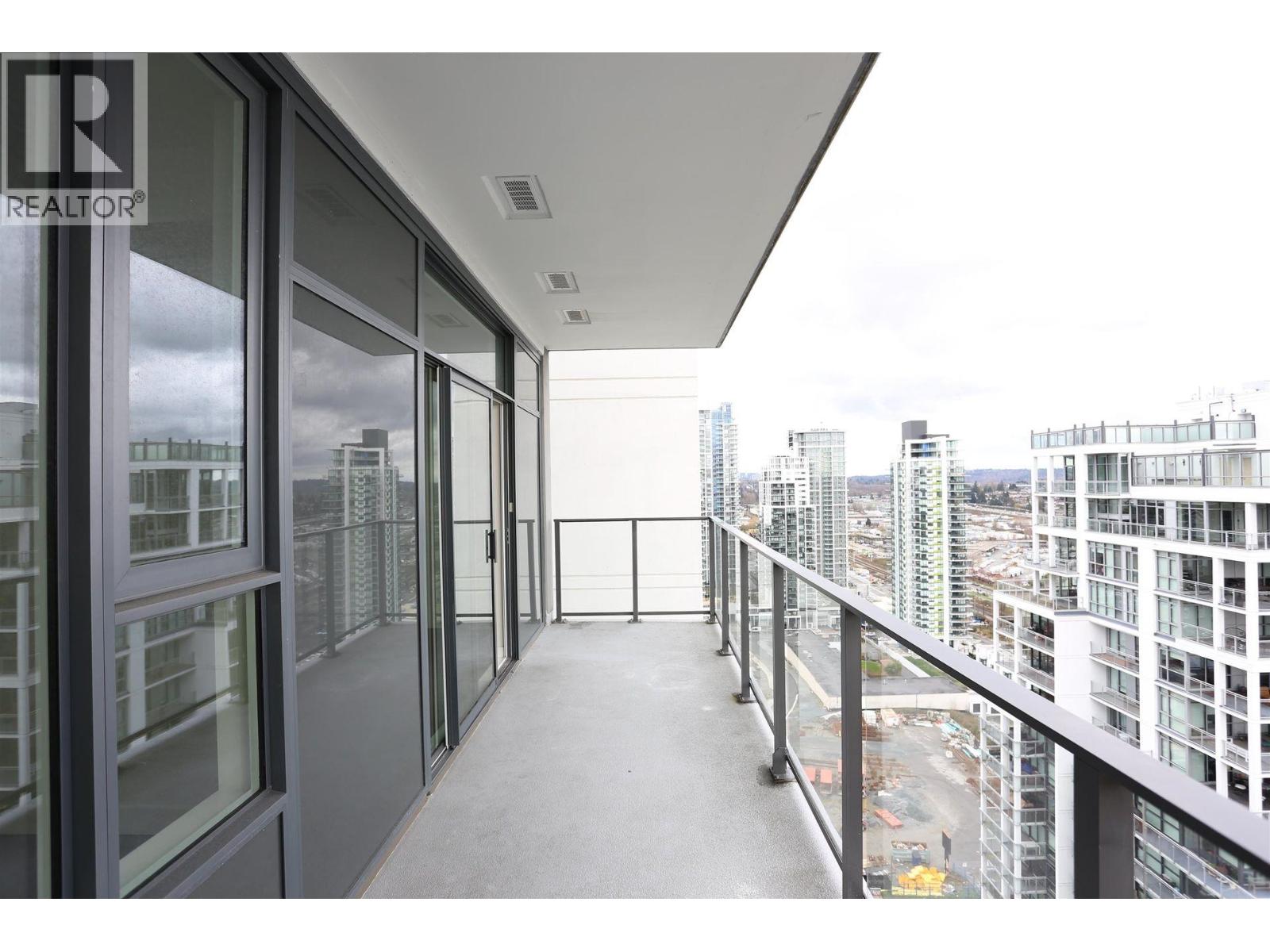 2104 4465 Juneau Street, Burnaby, British Columbia  V5C 0L8 - Photo 17 - R3046010