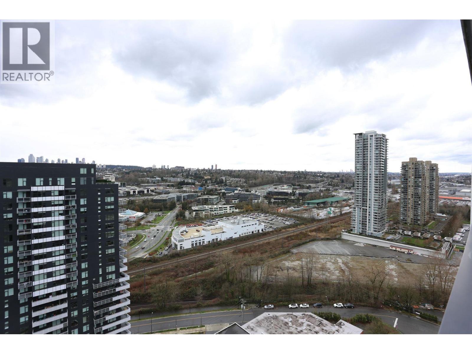 2104 4465 Juneau Street, Burnaby, British Columbia  V5C 0L8 - Photo 18 - R3046010