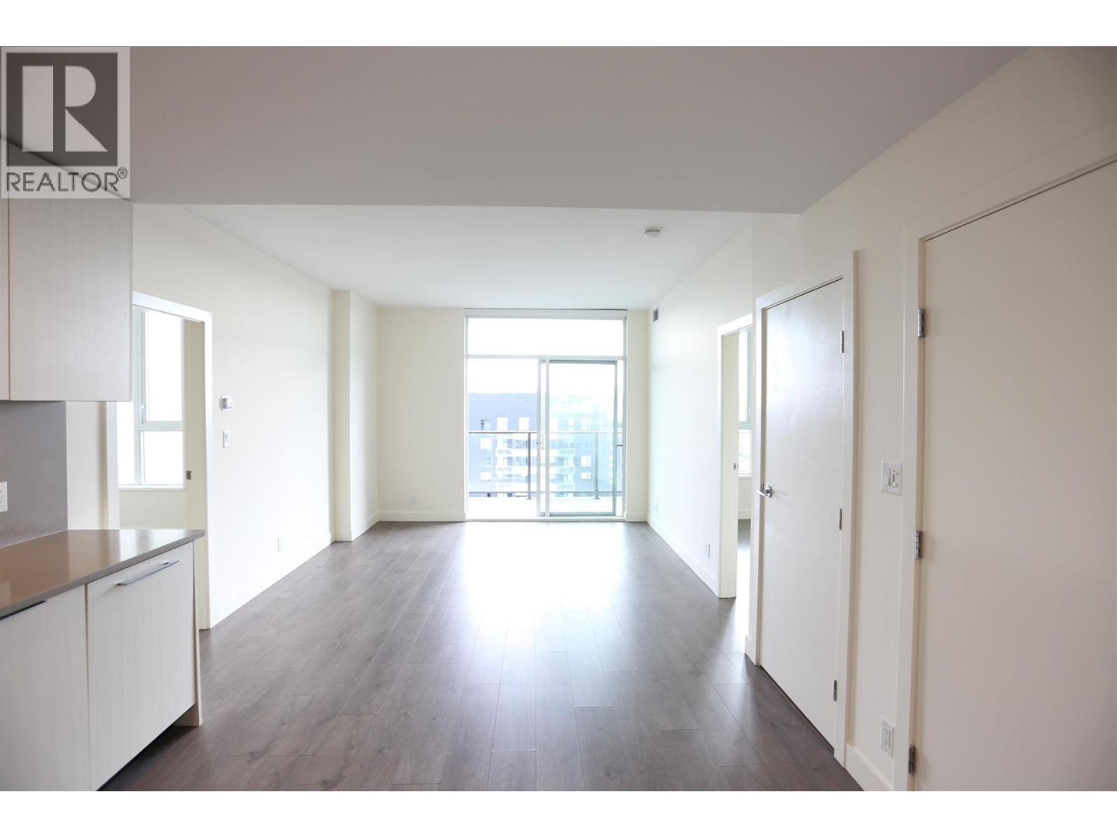 2104 4465 Juneau Street, Burnaby, British Columbia  V5C 0L8 - Photo 9 - R3046010