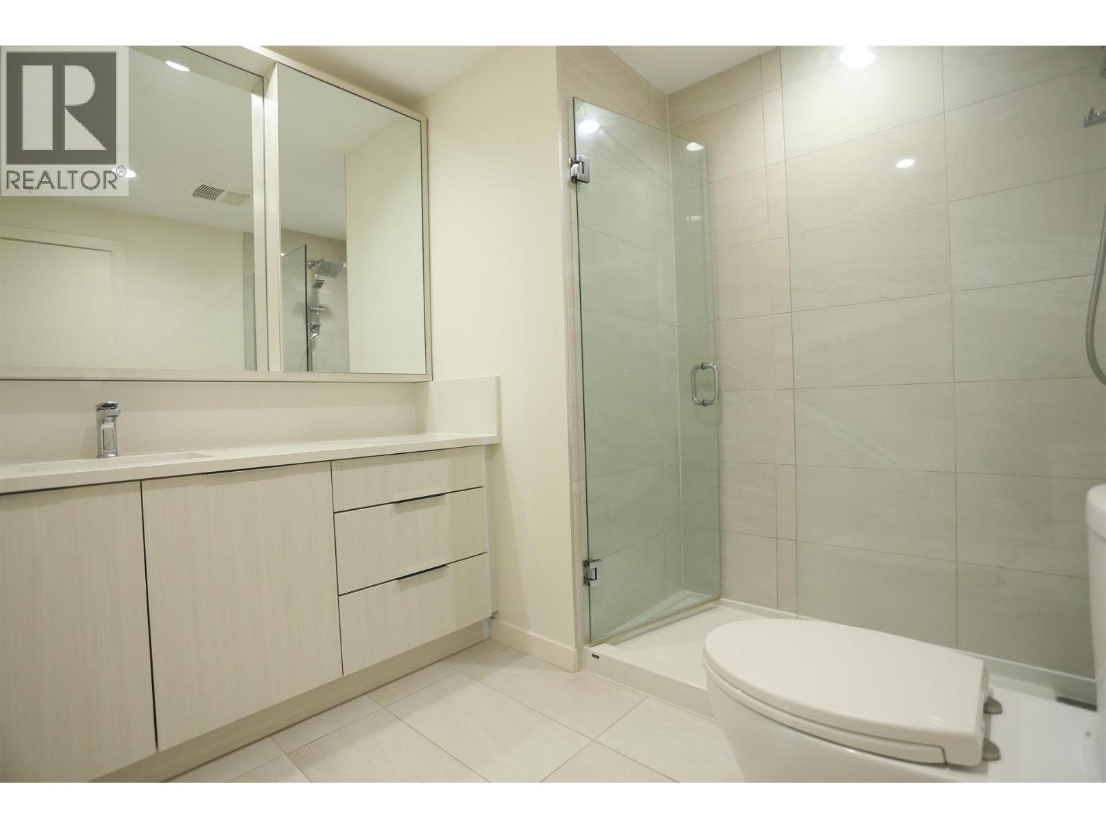 2104 4465 Juneau Street, Burnaby, British Columbia  V5C 0L8 - Photo 16 - R3046010