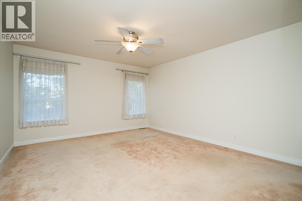 12466 231b Street, Maple Ridge, British Columbia  V2X 0G1 - Photo 15 - R3046052