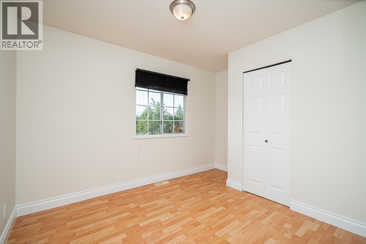 12466 231b Street, Maple Ridge, British Columbia  V2X 0G1 - Photo 18 - R3046052
