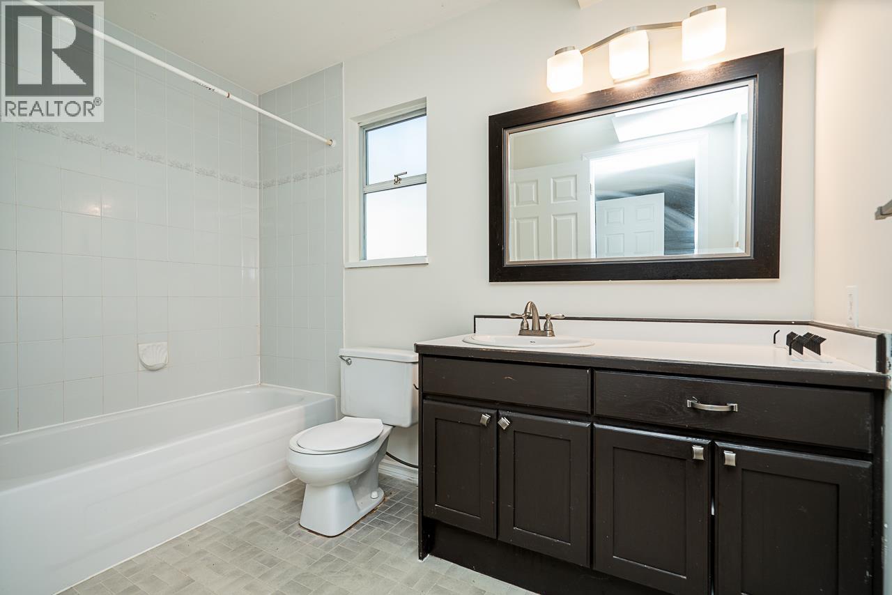 12466 231b Street, Maple Ridge, British Columbia  V2X 0G1 - Photo 27 - R3046052