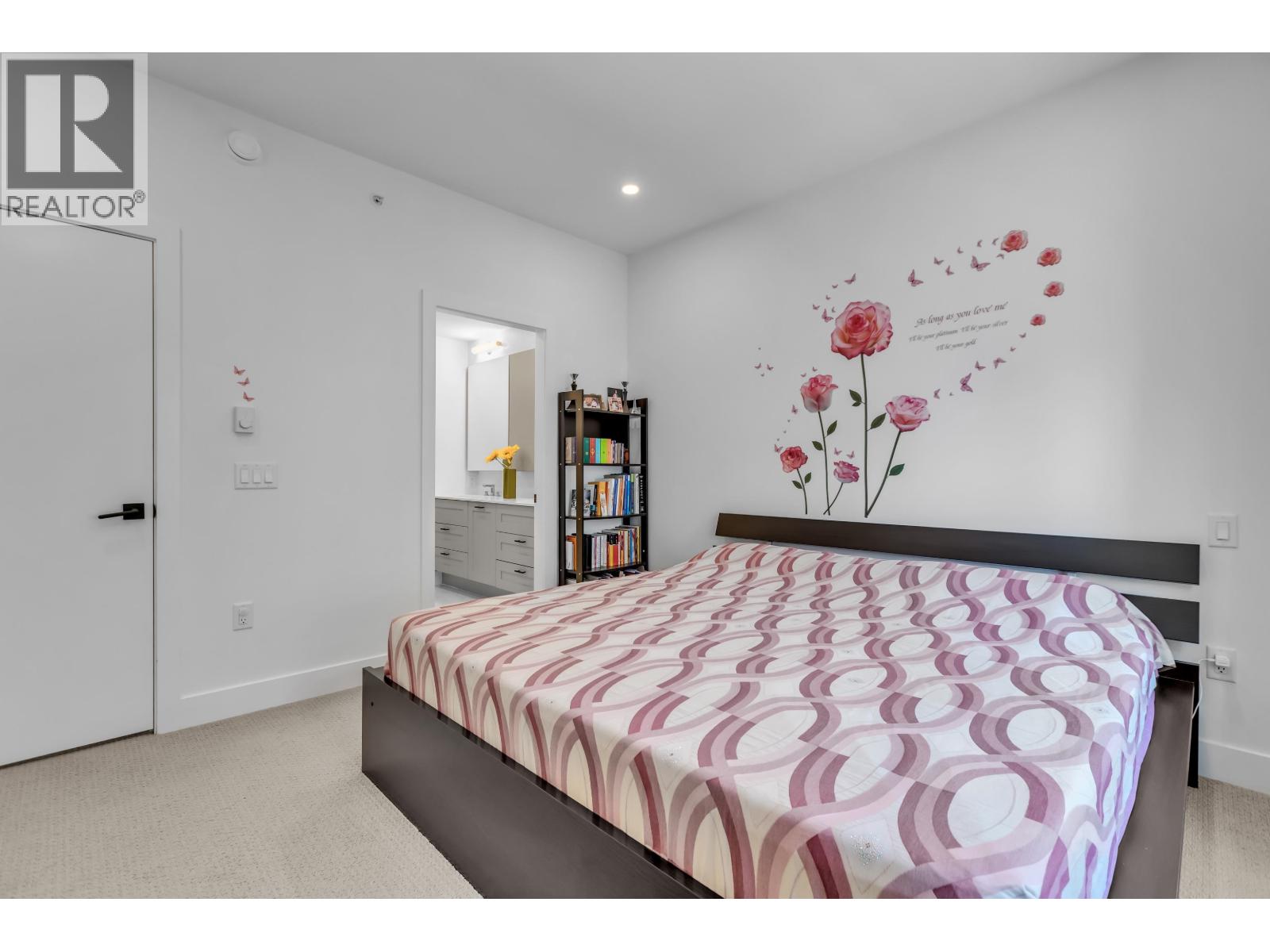12 24021 110 Avenue, Maple Ridge, British Columbia  V2W 0J9 - Photo 21 - R3046124