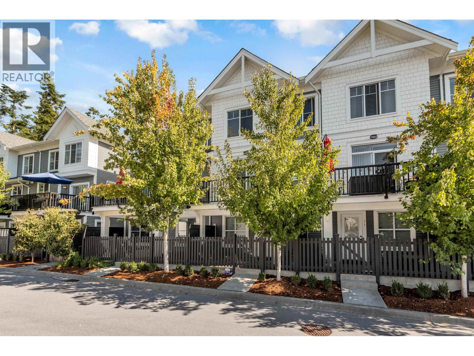 12 24021 110 Avenue, Maple Ridge, British Columbia  V2W 0J9 - Photo 31 - R3046124
