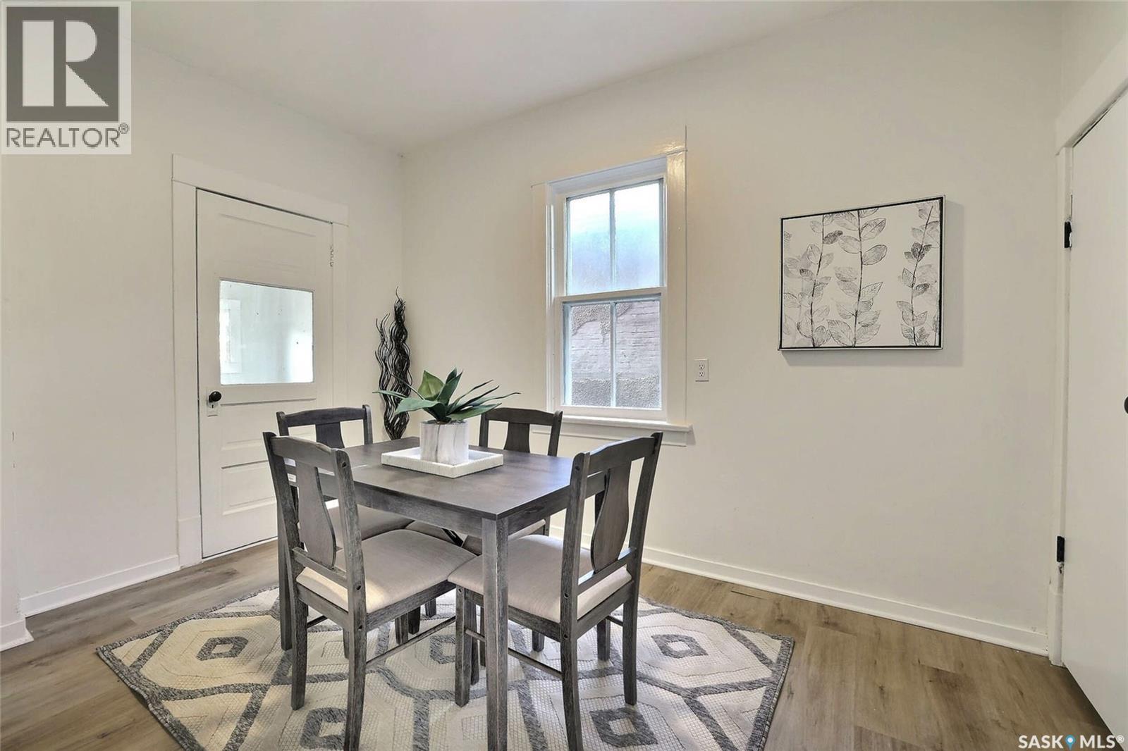 2050 Toronto Street, Regina, Saskatchewan  S4P 1N1 - Photo 13 - SK017934