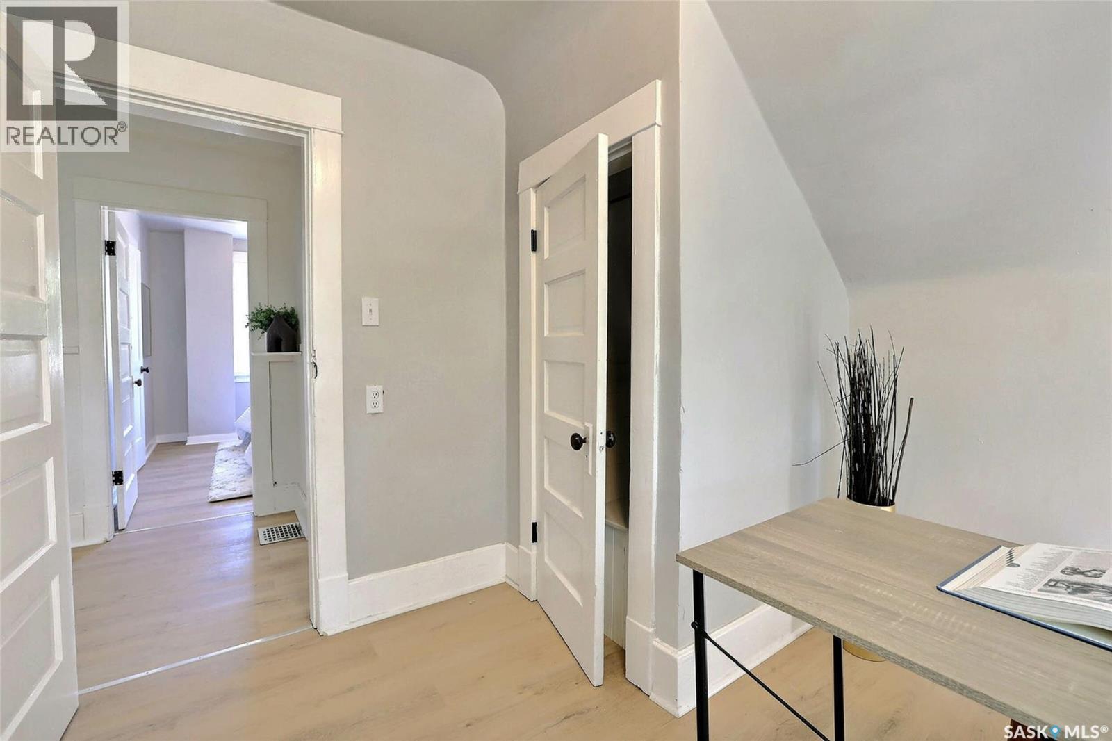 2050 Toronto Street, Regina, Saskatchewan  S4P 1N1 - Photo 17 - SK017934