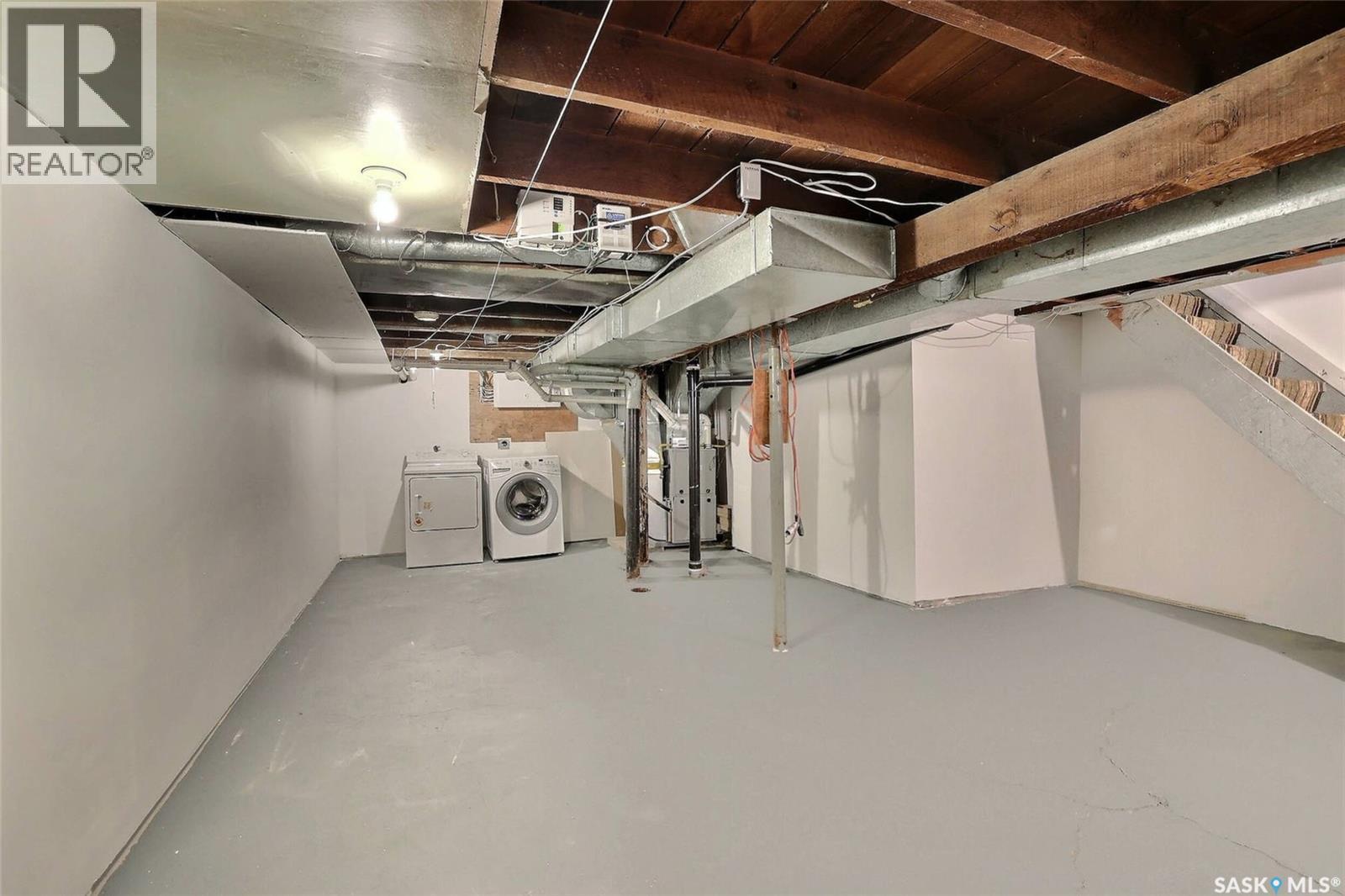 2050 Toronto Street, Regina, Saskatchewan  S4P 1N1 - Photo 25 - SK017934
