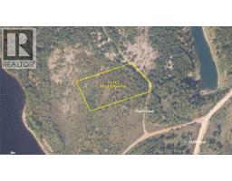 Lot 22-7 1260 Road, Coal Creek, New Brunswick