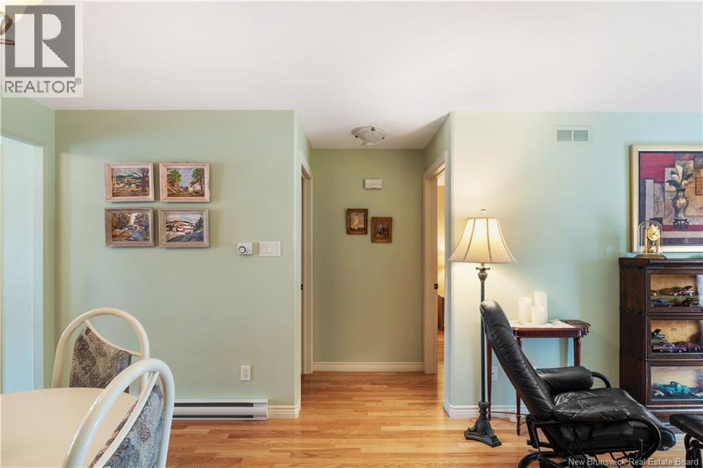 211 Damien, Dieppe, New Brunswick  E1A 0V9 - Photo 11 - NB126471