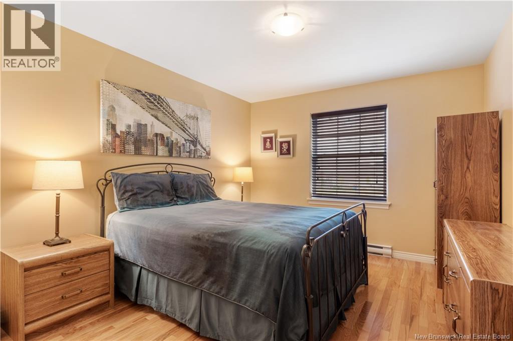 211 Damien, Dieppe, New Brunswick  E1A 0V9 - Photo 12 - NB126471