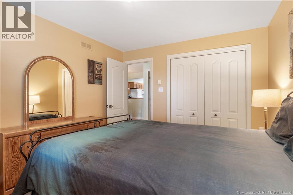 211 Damien, Dieppe, New Brunswick  E1A 0V9 - Photo 13 - NB126471