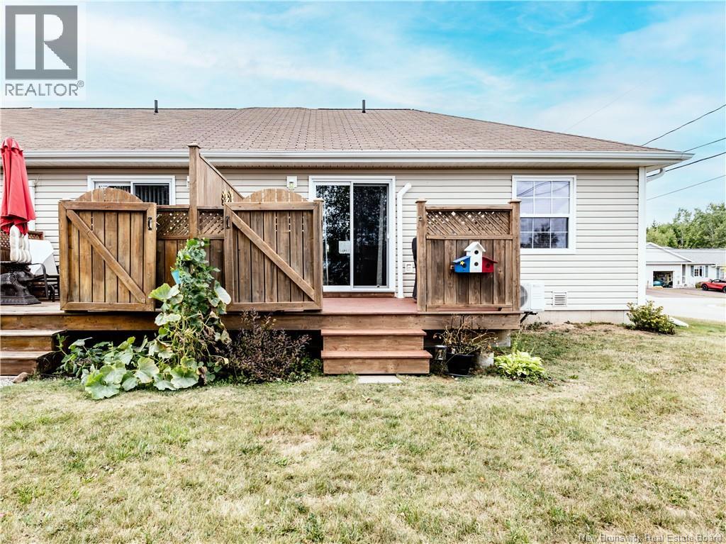 211 Damien, Dieppe, New Brunswick  E1A 0V9 - Photo 21 - NB126471