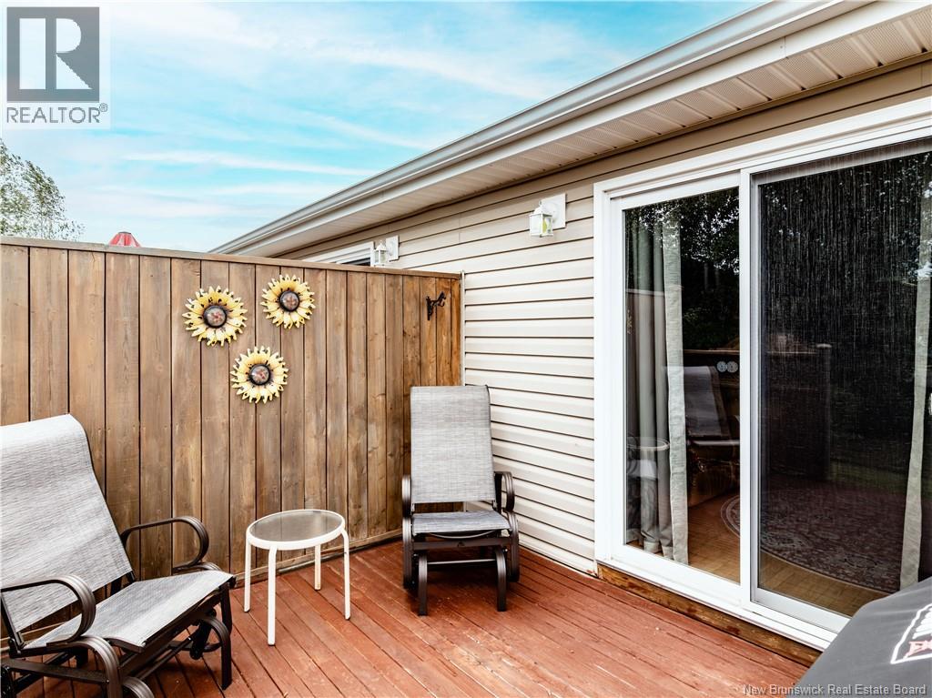 211 Damien, Dieppe, New Brunswick  E1A 0V9 - Photo 22 - NB126471