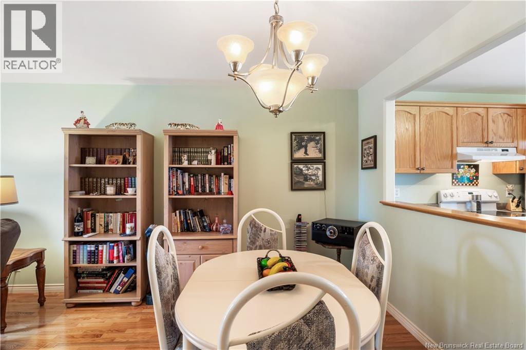 211 Damien, Dieppe, New Brunswick  E1A 0V9 - Photo 7 - NB126471