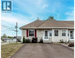 211 Damien, Dieppe, New Brunswick