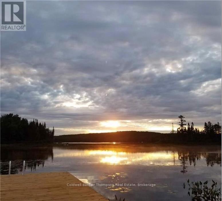 315 Scarlett Road, Machar, Ontario  P0A 1X0 - Photo 24 - X12394662