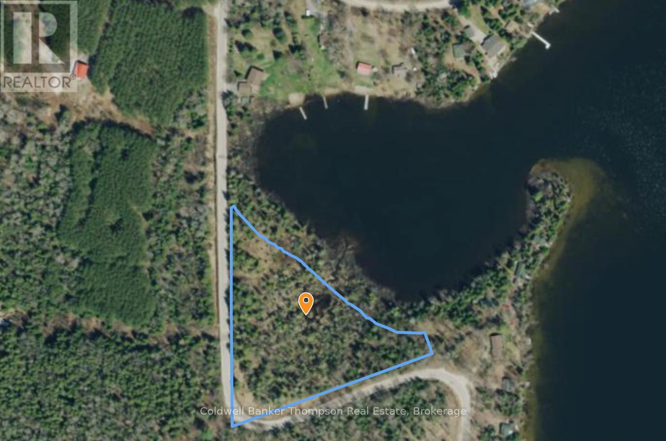 315 Scarlett Road, Machar, Ontario  P0A 1X0 - Photo 26 - X12394662