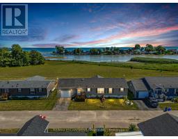55 RIVERBEND CRESCENT, Haldimand, Ontario