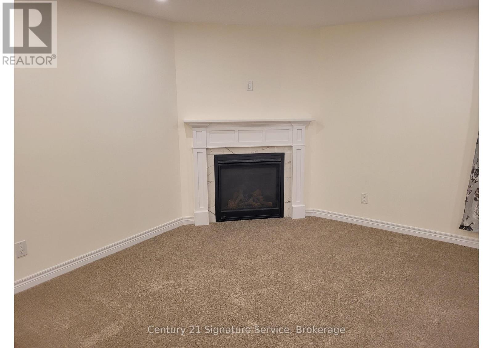 Basement - 31 Maryann Lane, Asphodel-Norwood, Ontario  K0L 2V0 - Photo 14 - X12393887