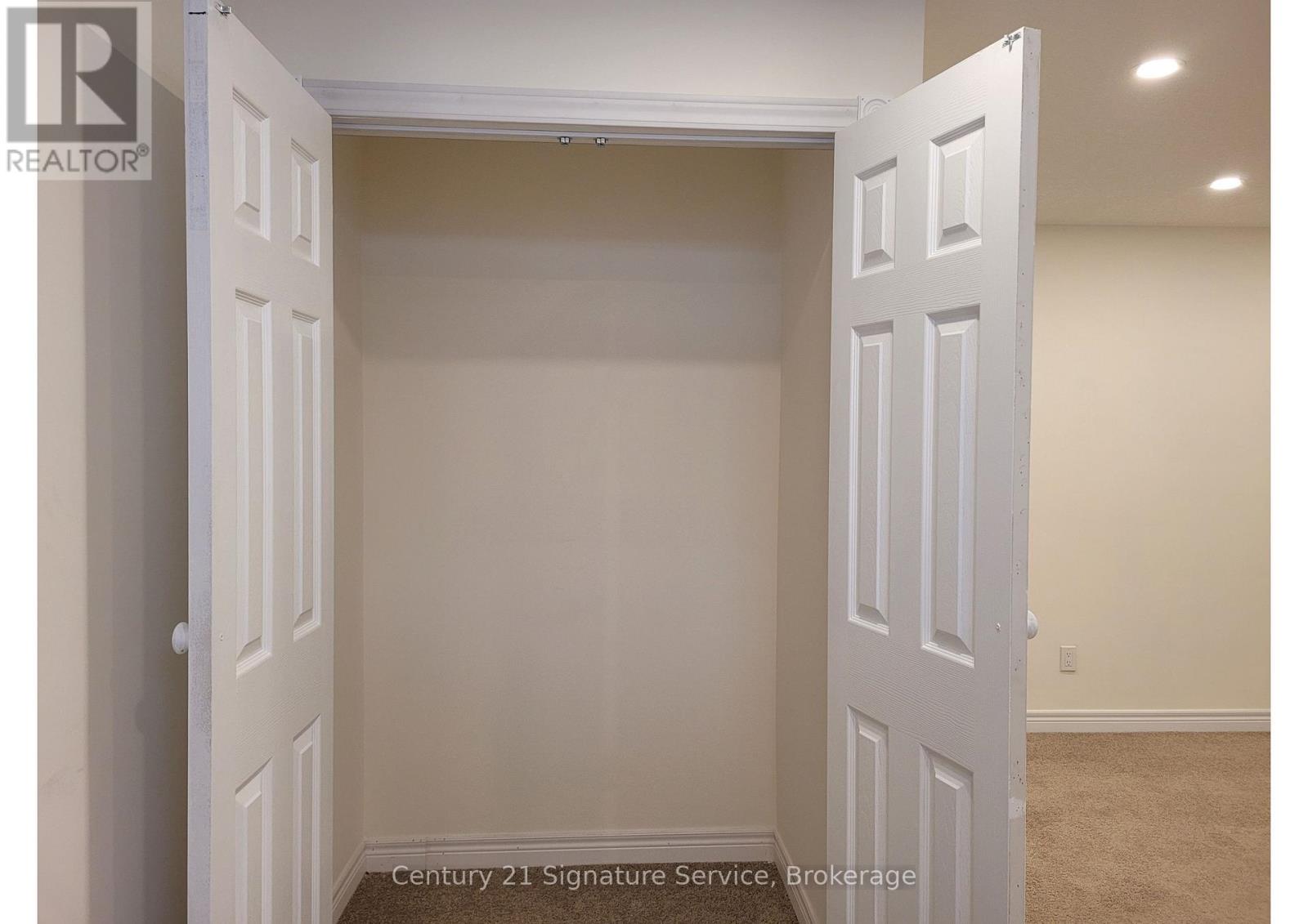 Basement - 31 Maryann Lane, Asphodel-Norwood, Ontario  K0L 2V0 - Photo 17 - X12393887