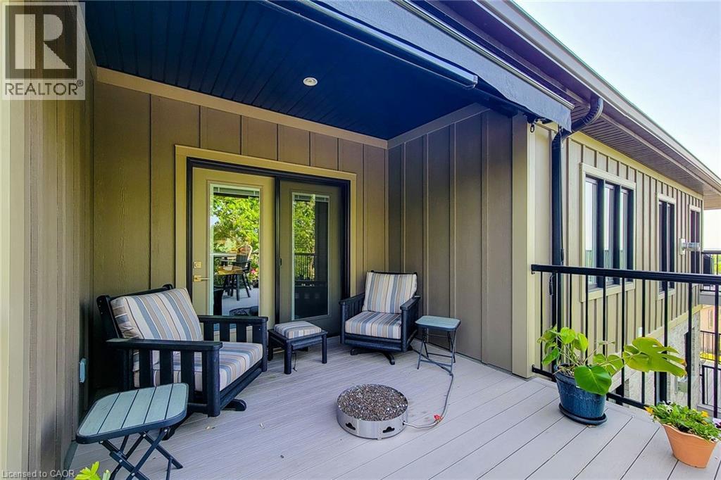 32 Ridgeview Crescent Unit# 14, St. Davids, Ontario  L0S 1J1 - Photo 10 - 40768493