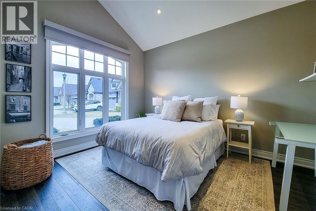 32 Ridgeview Crescent Unit# 14, St. Davids, Ontario  L0S 1J1 - Photo 30 - 40768493