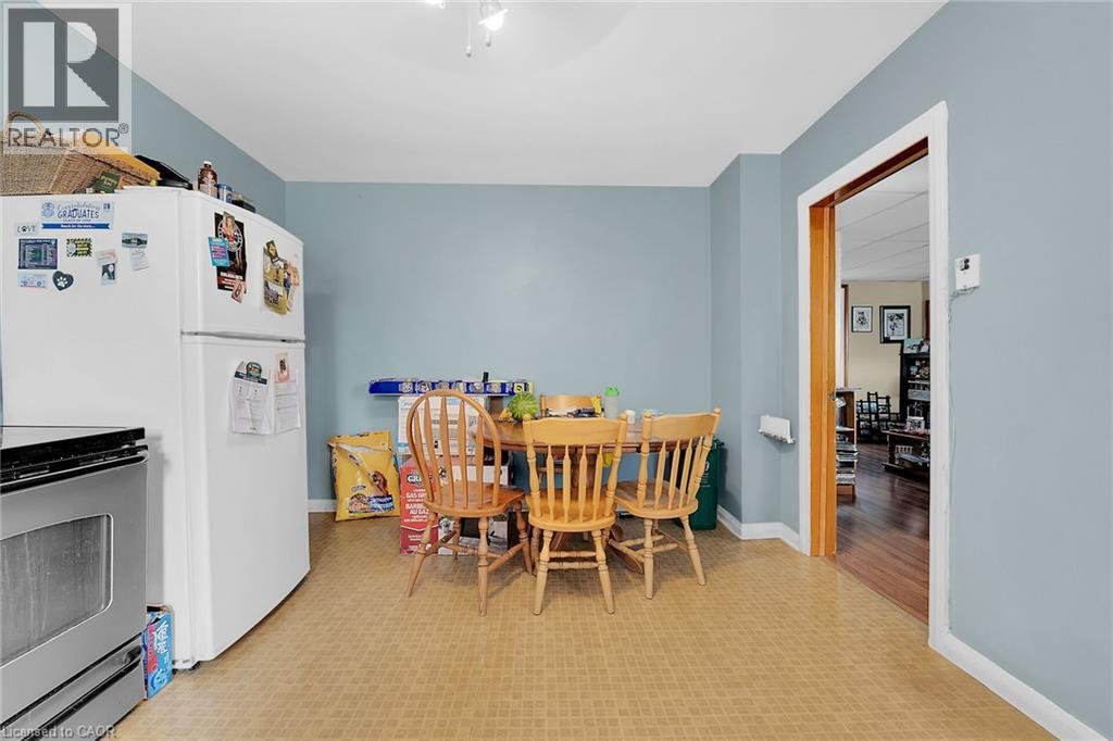 526 Steele Street, Port Colborne, Ontario  L3K 4Y3 - Photo 17 - 40768489