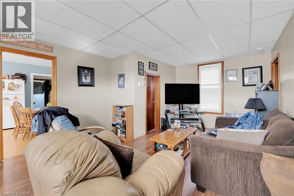 526 Steele Street, Port Colborne, Ontario  L3K 4Y3 - Photo 18 - 40768489