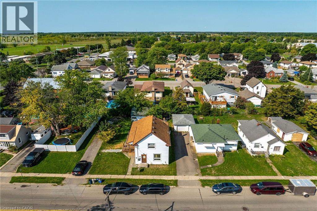 526 Steele Street, Port Colborne, Ontario  L3K 4Y3 - Photo 38 - 40768489