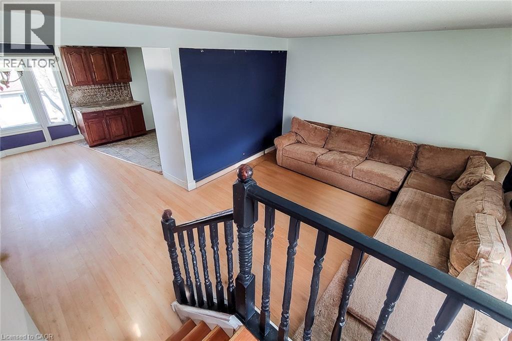 1255 Upper Gage Avenue Unit# 6, Hamilton, Ontario  L8W 3C7 - Photo 18 - 40768315