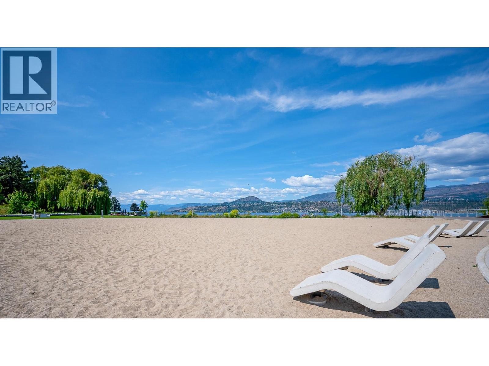 439 Osprey Avenue, Kelowna, British Columbia