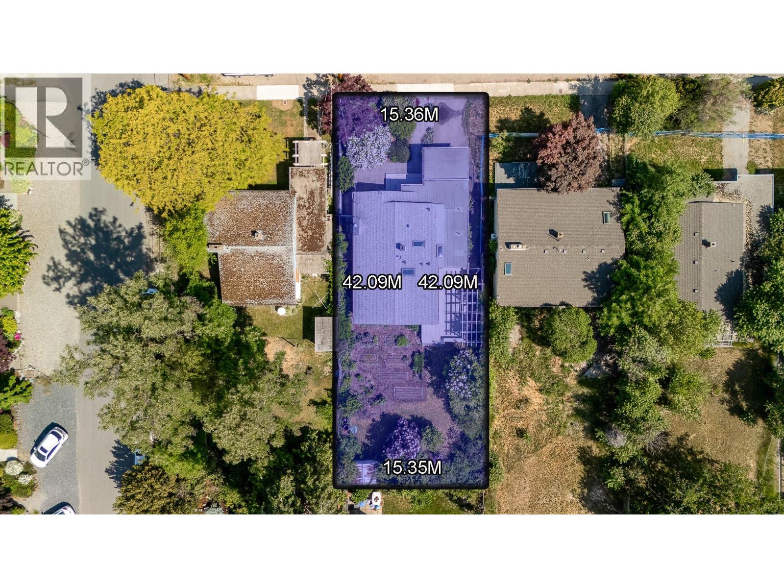 439 Osprey Avenue, Kelowna, British Columbia  V1Y 5A3 - Photo 51 - 10362428