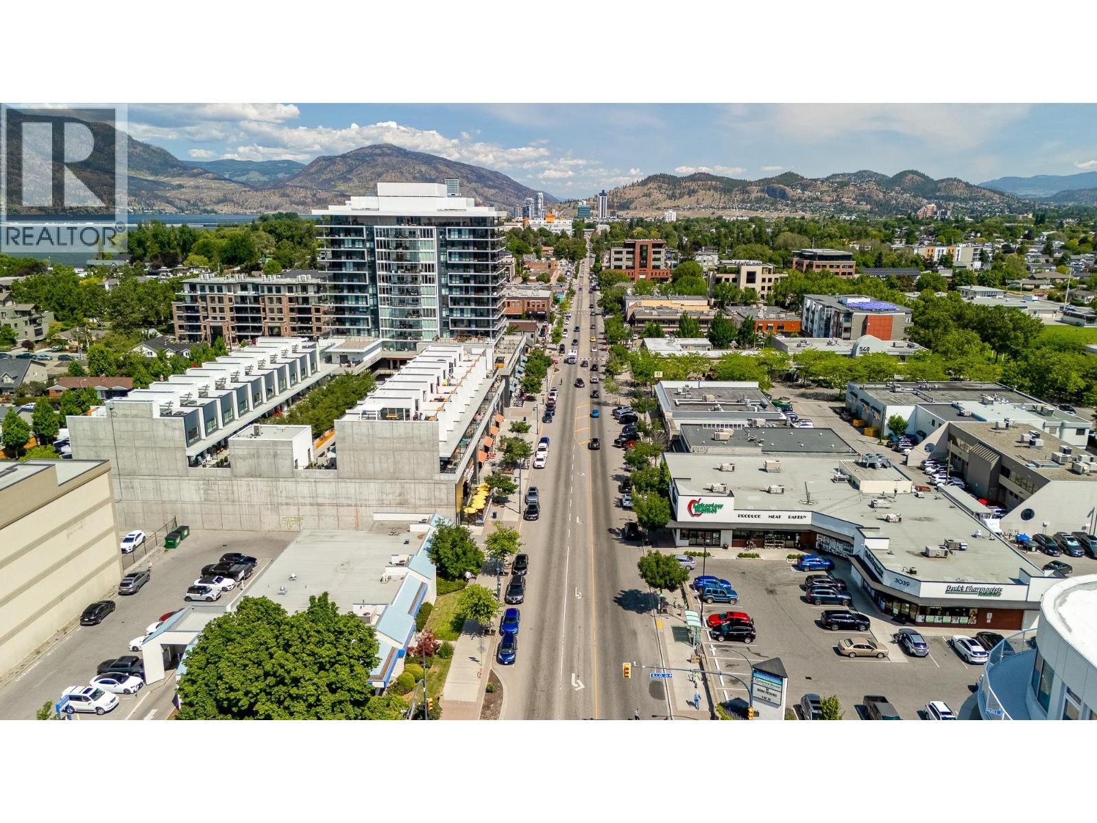 439 Osprey Avenue, Kelowna, British Columbia  V1Y 5A3 - Photo 54 - 10362428