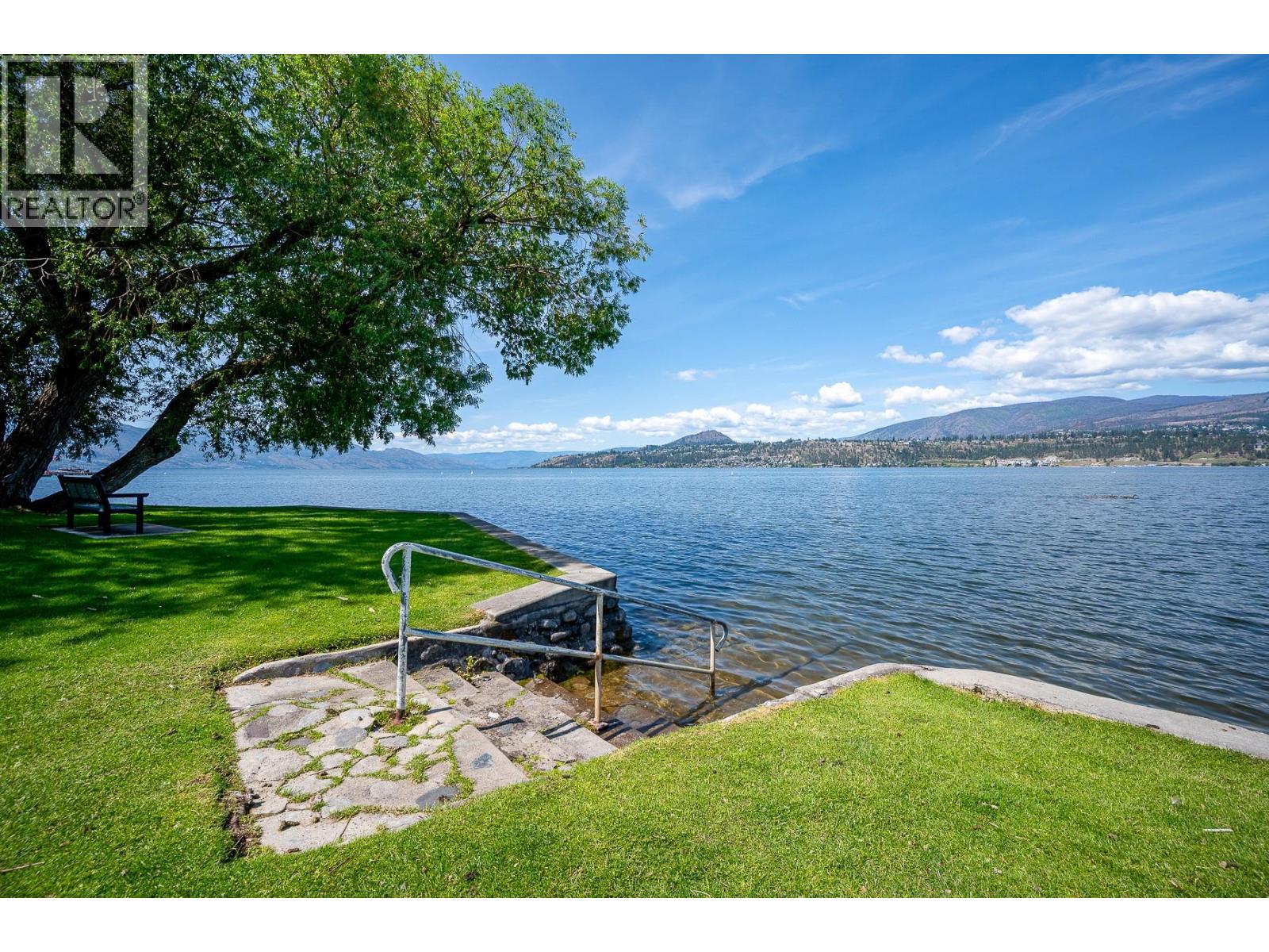 439 Osprey Avenue, Kelowna, British Columbia  V1Y 5A3 - Photo 58 - 10362428