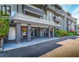 3175 De Montreuil Court Unit# 412, kelowna, British Columbia