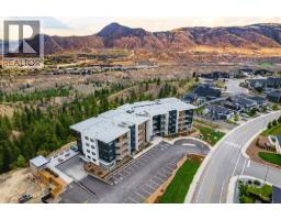 1844 Qu'Appelle Boulevard Unit# 103, kamloops, British Columbia