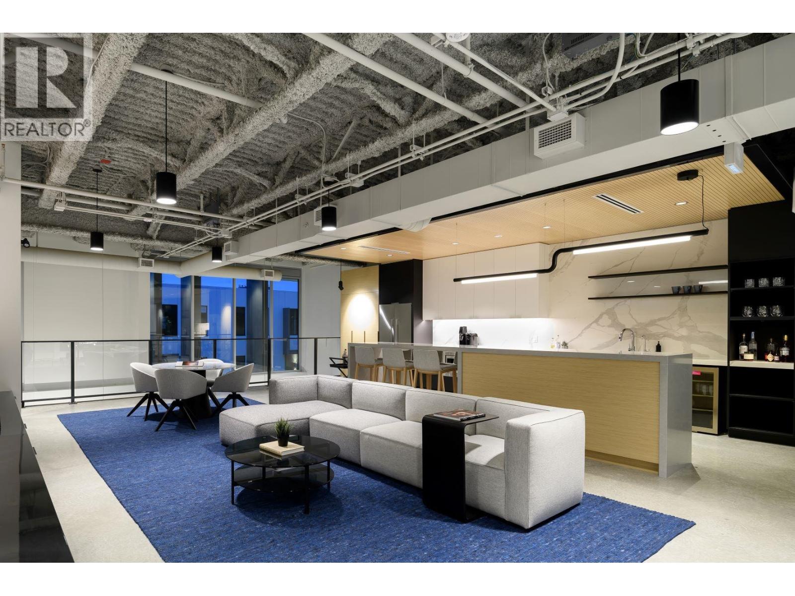 309 1930 Pandora Street, Vancouver, British Columbia  V5L 0C7 - Photo 2 - C8072005