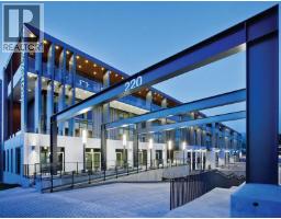 309 1930 PANDORA STREET, Vancouver, British Columbia