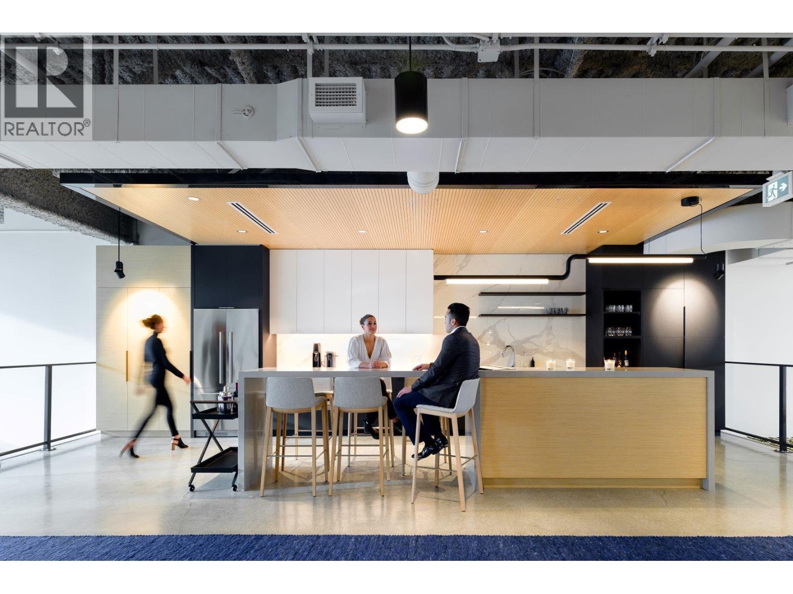 309 1930 Pandora Street, Vancouver, British Columbia  V5L 0C7 - Photo 6 - C8072005